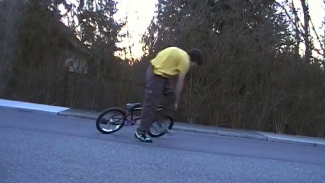 6mins of 360 tries in like 1min 10 secs or so смотреть онлайн