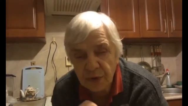 В гостях у тети Вали 23 03 2018 смотреть онлайн