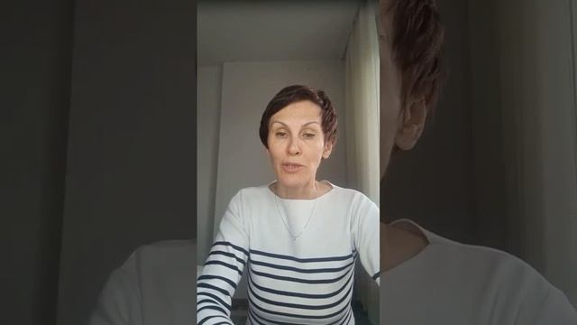 МНЕНИЕ ВРАЧА ИЗ КАРДИОЛОГИЧЕСКОГО ЦЕНТРА смотреть онлайн