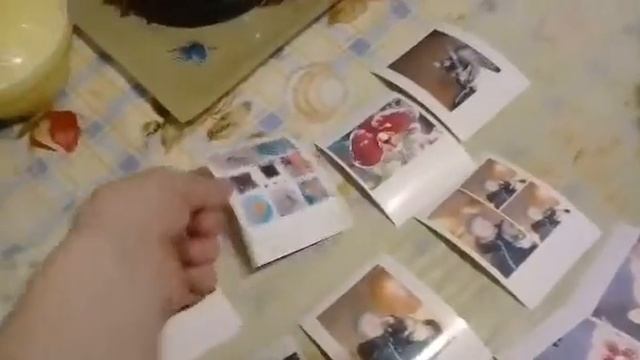 Пойду фотки через инстограмм распечатаю. смотреть онлайн