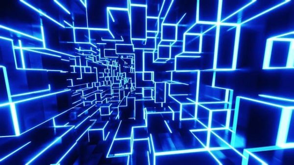 DJ Pavel M - Portals