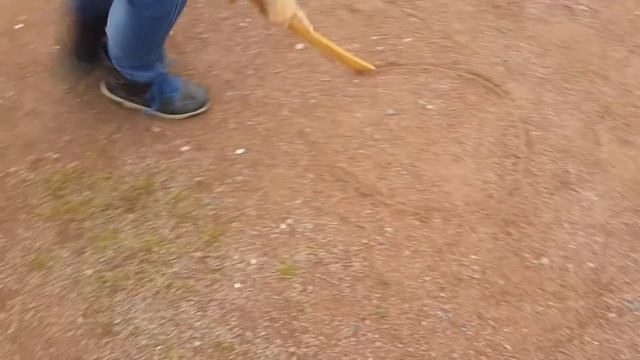Магия (мое имя) часть 2 смотреть онлайн