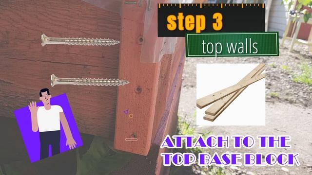 DIY Tomato Hothouse Small Greenhouse Idea Guide смотреть онлайн