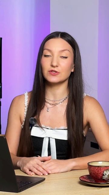 Первые отношения в 14 лет смотреть онлайн