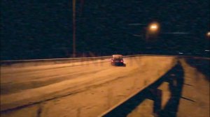 REAL RUSSIAN PHONK DRIFT | НАСТОЯЩИЙ РУССКИЙ ДРИФТ