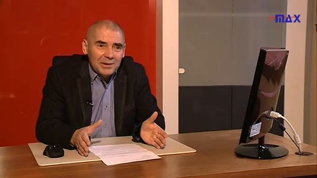 Dobre bo koszalińskie - ENTECH смотреть онлайн
