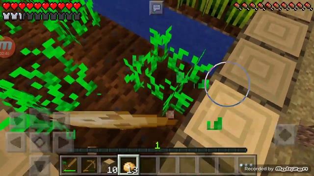 В поисках работы серия 1 смотреть онлайн