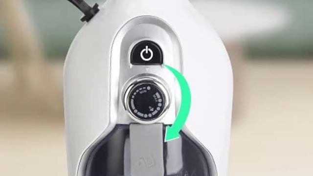 Best Steam Cleaner | Secura 10 in 1 Convenient Detachable Steam Cleaner смотреть онлайн