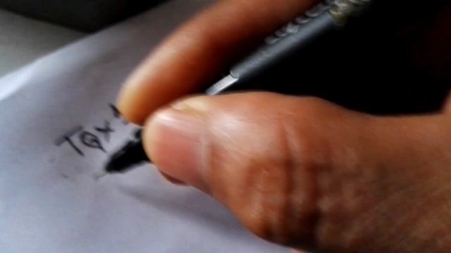 BOTONERA CON (MOTOR INCORPORADO) ¿Como hacer cambio de aguja y codigos de aguja parte 2? !!!|MRG. смотреть онлайн