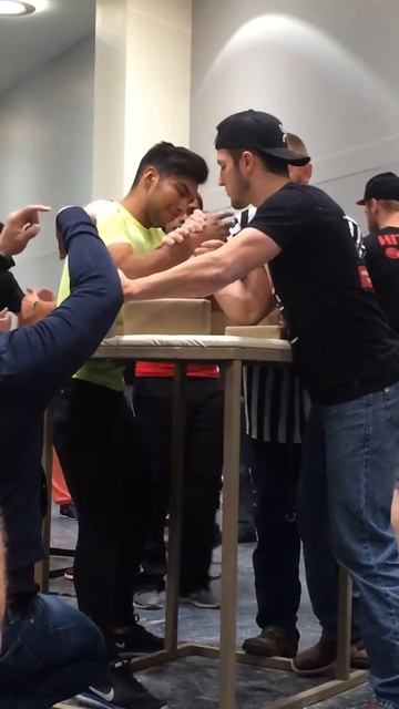 Jason Tarver(w) vs ? 154 pound right hand class смотреть онлайн