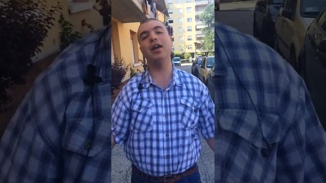 Omar il buttafuori 😂😂 смотреть онлайн