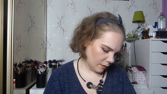 [Swap] Calendrier de l'avent + BONUS ouverture colis abonnée смотреть онлайн