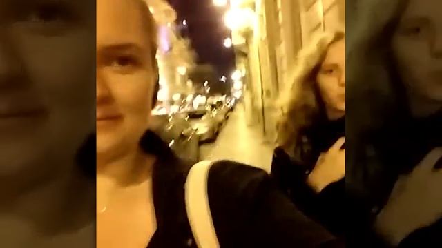7 часов Брюсселе смотреть онлайн