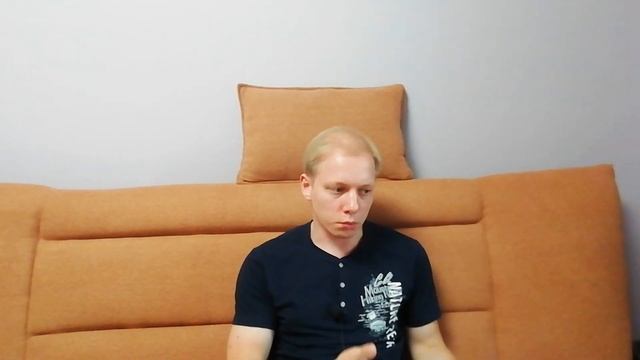 Проблема с мамой. Решение из КПТ. смотреть онлайн