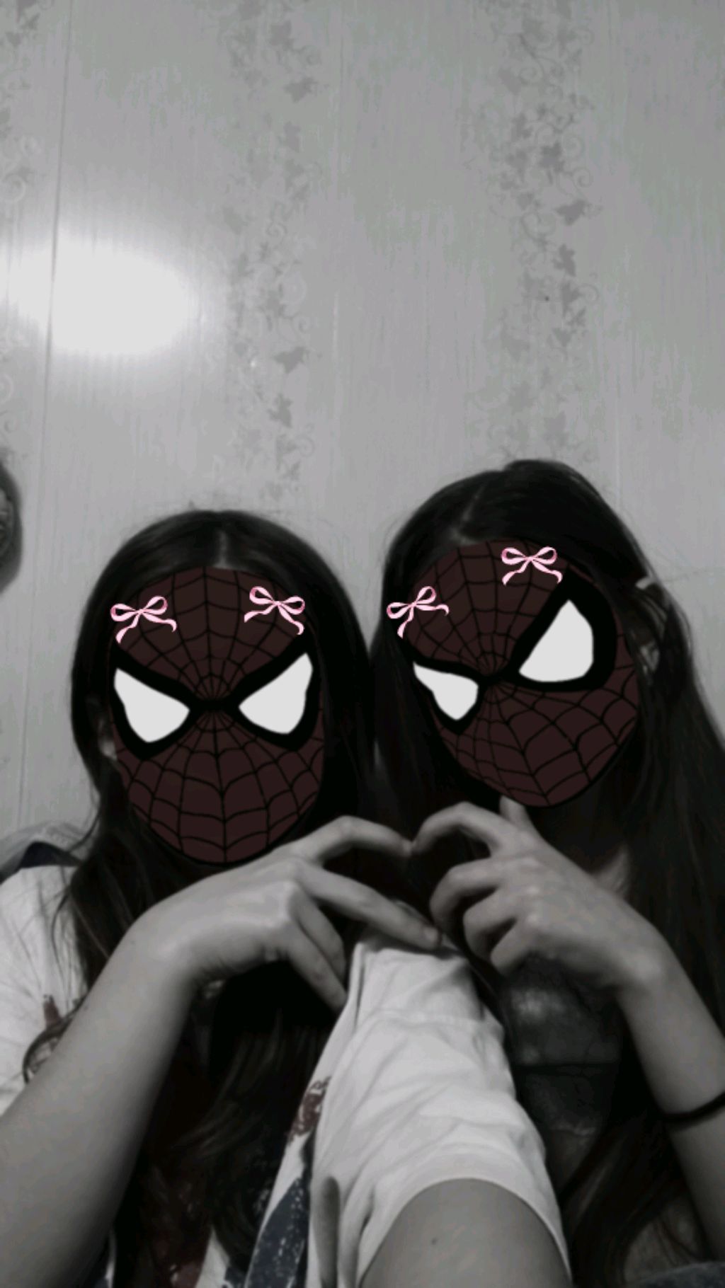 еееккккк смотреть онлайн