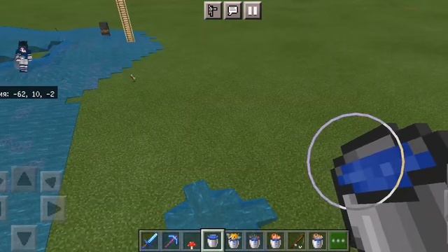 ни я мотерюсь😈 смотреть онлайн