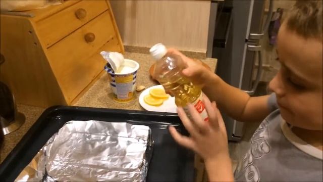 Санчес Лукьянов кулинария дома смотреть онлайн