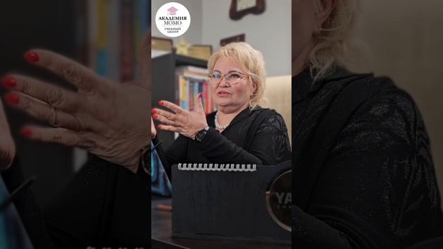 Почему франшиза – лучший вариант для открытия первого бизнеса?💥