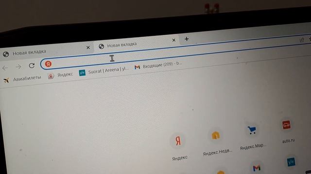 Ben 10 "Инопланетная Сила" 😊😊😊😱😱😱👽👽👽 смотреть онлайн