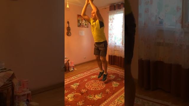 Задание на вылет вторая неделя. Бешеная сушка 9 смотреть онлайн