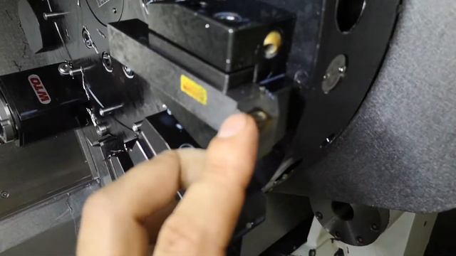 точение проставки 26 мм - 04 смотреть онлайн