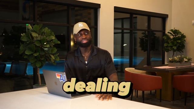 3 Reasons To Completely Shave Off Pubic Hair смотреть онлайн