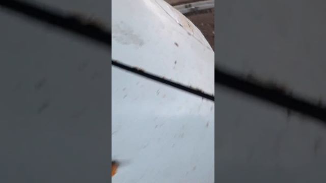 Как я купил газель смотреть онлайн