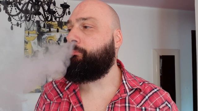 LEMON by DREAMODS [descrizione e prova di svapo] смотреть онлайн