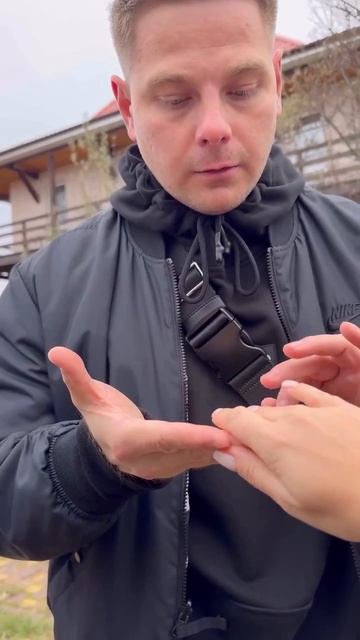 Вот это правильный муж смотреть онлайн