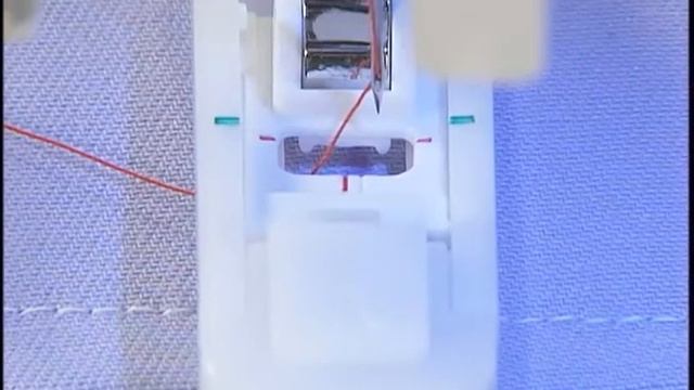 [BrotherSupportSewing]faqh00100400_001 смотреть онлайн
