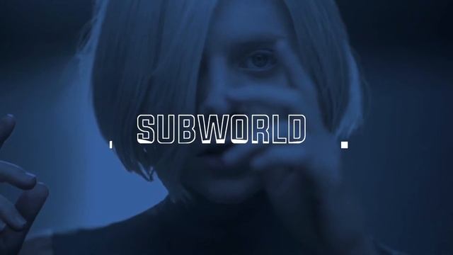 Aurora - Runaway (Marcoz Lima Remix) смотреть онлайн