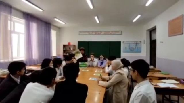 Новопокровская Средняя школа✓3! Кл. час.Здоровый образ жизни! 10 а Кл.кл.рук.Абоян Анаида Ованесовн смотреть онлайн