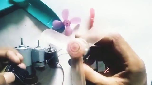 12 volt motor mein kaun sa pankha use Karen motor mein kaun sa pankha lagaen pankha lagana sikhen смотреть онлайн