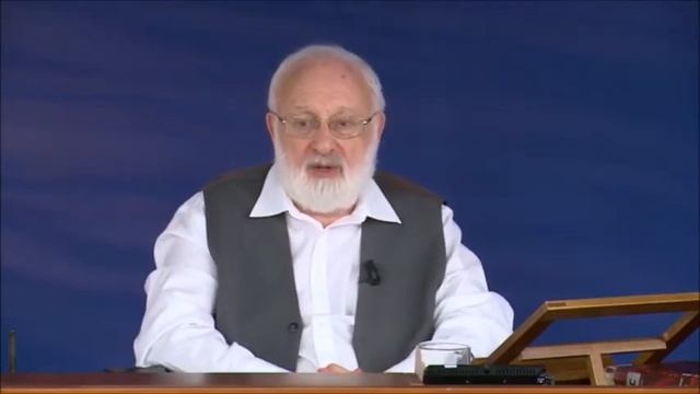 Товарищи находятся в полном исправлении (по Рабашу) смотреть онлайн