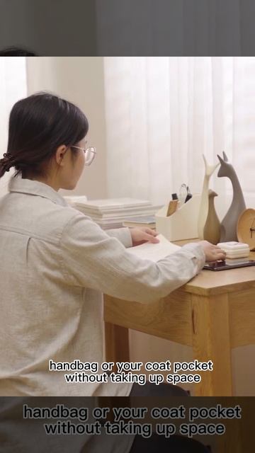 So Nice Weekly Pill Organizer,Portable Medicine Organizer Pill Box 7 Day смотреть онлайн