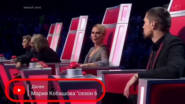 Сборник выступлений 