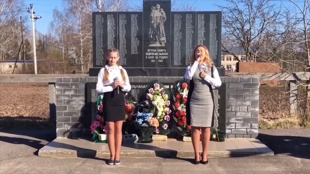 Семья Разиных смотреть онлайн