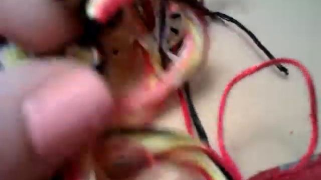 Обзор на недоплётыши смотреть онлайн