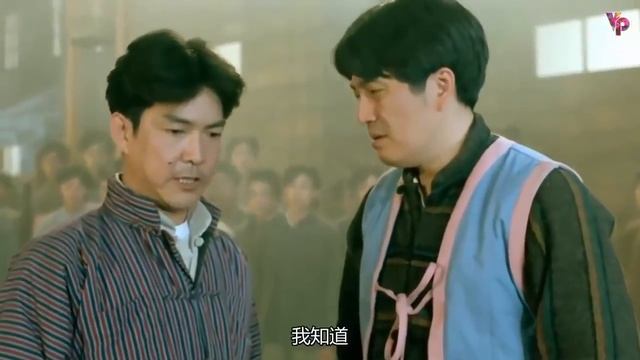 Phim Hành Động Xã Hội Đen CHUNG TỬ ĐƠN Hay Nhất | Ai Còn Nhớ Bộ Phim Này Có Lẽ Đã Già Rồi смотреть онлайн