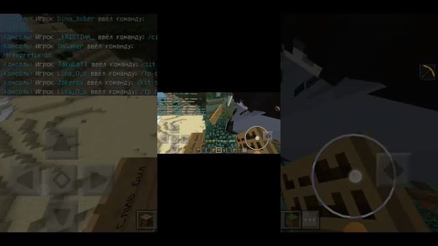(:ВИДОС анти потруль скоро новое видео когда будет 100часов)))) смотреть онлайн