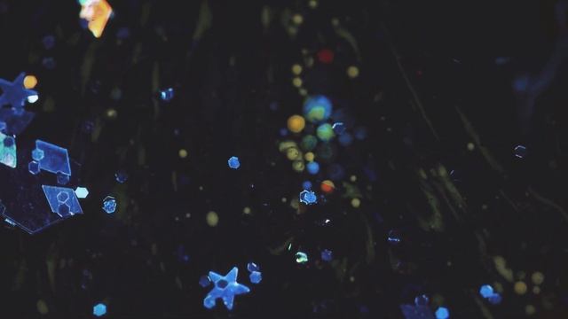 релакс музыка . залипательное видео . relaxation music. sticky video. смотреть онлайн