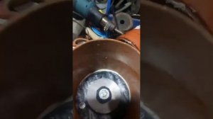 Бюджетное изготовление обратного клапана для помп или насосов своими руками