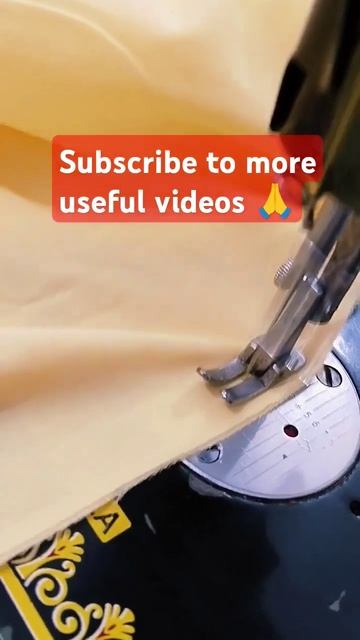 #shortsyoutube #fashion #shortsyoutube #treandingshort #sewing #sk creativity with sudesh смотреть онлайн