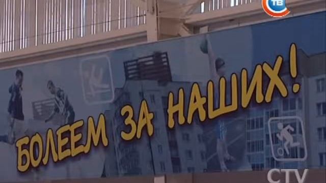 Женские и мужские волейбольные команды 13 октября начали борьбу в чемпионате Беларуси смотреть онлайн