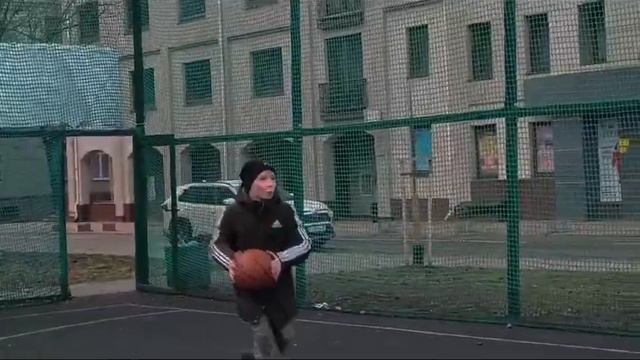 гооооооооооооооол!!! смотреть онлайн
