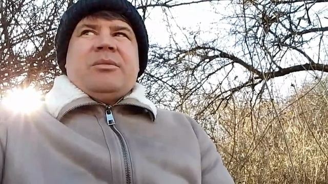 Деструктивные действия.