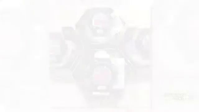 g shock цвета смотреть онлайн