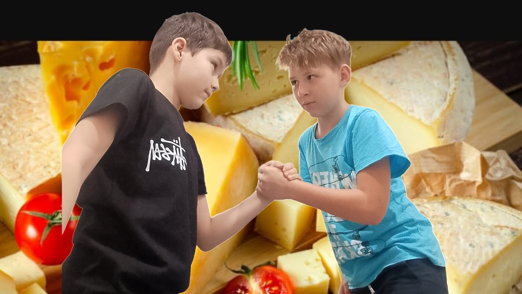 сыыр смотреть онлайн