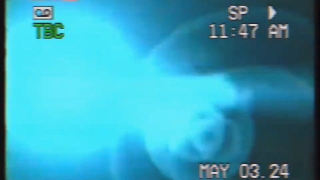 Часы И Начало Программы Вести РТР WEB (08.06.2000) смотреть онлайн