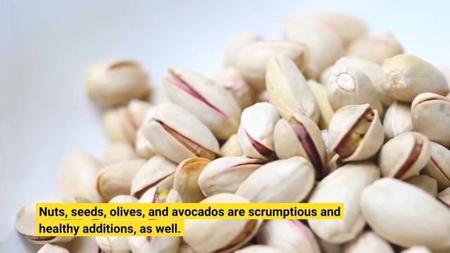 Getting My 8 Ways to Lose Weight Without Dieting - Arthritis Foundation To Work смотреть онлайн